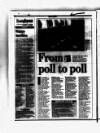 Aberdeen Evening Express Monday 27 March 1995 Page 4