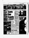 Aberdeen Evening Express Monday 27 March 1995 Page 6