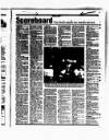 Aberdeen Evening Express Monday 27 March 1995 Page 24