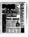 Aberdeen Evening Express Monday 27 March 1995 Page 26