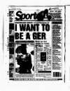 Aberdeen Evening Express Monday 27 March 1995 Page 27