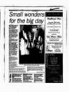 Aberdeen Evening Express Monday 27 March 1995 Page 30