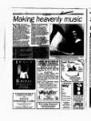 Aberdeen Evening Express Monday 27 March 1995 Page 33