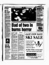 Aberdeen Evening Express Tuesday 28 March 1995 Page 3