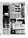 Aberdeen Evening Express Tuesday 28 March 1995 Page 16