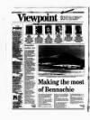 Aberdeen Evening Express Tuesday 28 March 1995 Page 17