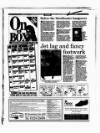 Aberdeen Evening Express Tuesday 28 March 1995 Page 18