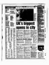 Aberdeen Evening Express Tuesday 28 March 1995 Page 24