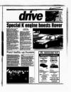 Aberdeen Evening Express Tuesday 28 March 1995 Page 30