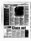 Aberdeen Evening Express Tuesday 28 March 1995 Page 34