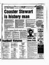 Aberdeen Evening Express Tuesday 28 March 1995 Page 37