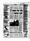 Aberdeen Evening Express Wednesday 29 March 1995 Page 2