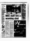 Aberdeen Evening Express Wednesday 29 March 1995 Page 3