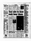 Aberdeen Evening Express Wednesday 29 March 1995 Page 4