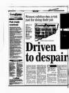 Aberdeen Evening Express Wednesday 29 March 1995 Page 6