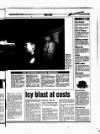 Aberdeen Evening Express Wednesday 29 March 1995 Page 7