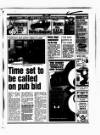 Aberdeen Evening Express Wednesday 29 March 1995 Page 9