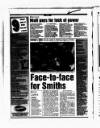 Aberdeen Evening Express Wednesday 29 March 1995 Page 35