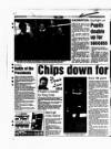 Aberdeen Evening Express Wednesday 29 March 1995 Page 37