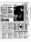 Aberdeen Evening Express Wednesday 29 March 1995 Page 38