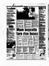 Aberdeen Evening Express Thursday 30 March 1995 Page 2