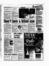 Aberdeen Evening Express Thursday 30 March 1995 Page 3