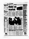Aberdeen Evening Express Thursday 30 March 1995 Page 4