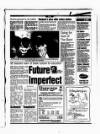 Aberdeen Evening Express Thursday 30 March 1995 Page 5