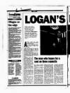 Aberdeen Evening Express Thursday 30 March 1995 Page 6