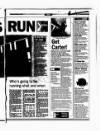 Aberdeen Evening Express Thursday 30 March 1995 Page 7