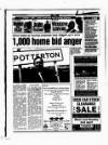 Aberdeen Evening Express Thursday 30 March 1995 Page 9