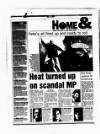 Aberdeen Evening Express Thursday 30 March 1995 Page 10