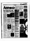 Aberdeen Evening Express Thursday 30 March 1995 Page 11