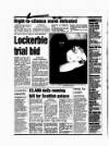 Aberdeen Evening Express Thursday 30 March 1995 Page 12