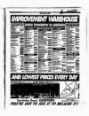 Aberdeen Evening Express Thursday 30 March 1995 Page 17