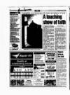Aberdeen Evening Express Thursday 30 March 1995 Page 18