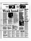 Aberdeen Evening Express Thursday 30 March 1995 Page 21