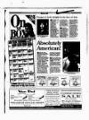 Aberdeen Evening Express Thursday 30 March 1995 Page 23