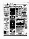 Aberdeen Evening Express Thursday 30 March 1995 Page 27