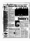 Aberdeen Evening Express Thursday 30 March 1995 Page 41