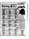 Aberdeen Evening Express Thursday 30 March 1995 Page 44