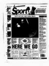 Aberdeen Evening Express Thursday 30 March 1995 Page 46