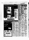 Aberdeen Evening Express Thursday 30 March 1995 Page 56