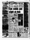 Aberdeen Evening Express Friday 31 March 1995 Page 2