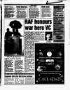 Aberdeen Evening Express Friday 31 March 1995 Page 3