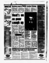 Aberdeen Evening Express Friday 31 March 1995 Page 4