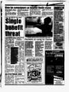 Aberdeen Evening Express Friday 31 March 1995 Page 5