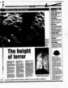 Aberdeen Evening Express Friday 31 March 1995 Page 7