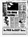 Aberdeen Evening Express Friday 31 March 1995 Page 8