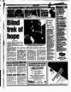 Aberdeen Evening Express Friday 31 March 1995 Page 9